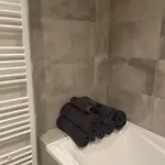 Apartamento Indépendant Calme Confort Détente Et Convivialité *