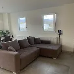 Indépendant Calme Confort Détente Et Convivialité Apartamento